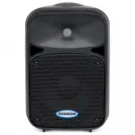 SAMSON Auro D208 200 Watt 2-Yollu Aktif Kabin