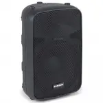 SAMSON Auro X12D 1000 Watt 2-Yollu Aktif Kabin
