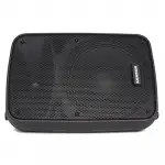 SAMSON Auro X12D 1000 Watt 2-Yollu Aktif Kabin