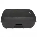 SAMSON Auro X12D 1000 Watt 2-Yollu Aktif Kabin
