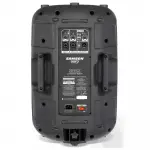 SAMSON Auro X12D 1000 Watt 2-Yollu Aktif Kabin