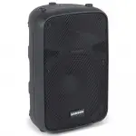 SAMSON Auro X12D 1000 Watt 2-Yollu Aktif Kabin