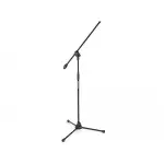 Samson BL3 Ultra-Hafif Boom Mikrofon Sehpası