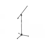 Samson BL3 Ultra-Hafif Boom Mikrofon Sehpası