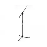 SAMSON BT4 Teleskopik Boom Mikrofon Sehpası