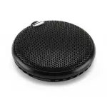 SAMSON CM11B Omni-Directional Boundary Mikrofon