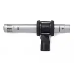 SAMSON DK707 - 7 Parça Davul Mikrofon Seti