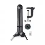 SAMSON MBA28 Mikrofon Boom Stand