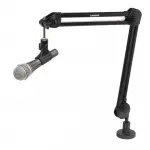 SAMSON MBA28 Mikrofon Boom Stand