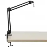 SAMSON MBA28 Mikrofon Boom Stand