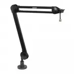 SAMSON MBA28 Mikrofon Boom Stand