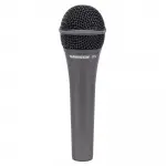 SAMSON Q7X Dinamik Mikrofon