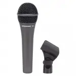 SAMSON Q7X Dinamik Mikrofon