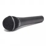 SAMSON Q7X Dinamik Mikrofon