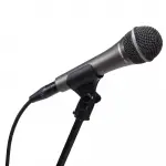 SAMSON Q7X Dinamik Mikrofon