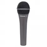 SAMSON Q7X Dinamik Mikrofon