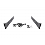 Sennheiser Antenna Rack Montaj Kit
