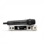 Sennheiser EW 500 G4-945 El Tipi Kablosuz Mikrofon Seti 32 Senkronize