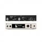 Sennheiser EW 500 G4-MKE2 Yaka Tipi Kablosuz Mikrofon Seti 32 Senkronize