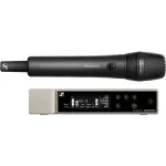 Sennheiser EW-D 945-S SET | Kablosuz Mikrofon Seti Supercardioid, (MMD-945-1 kapsül)