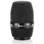 Sennheiser EW-D 945-S SET | Kablosuz Mikrofon Seti Supercardioid, (MMD-945-1 kapsül)