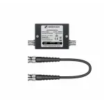 Sennheiser EW-D AB (Q) Inline antenna booster