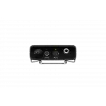 Sennheiser 508780 EW-D SK | Bodypack Transmitter EW Konnektör