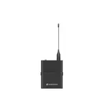Sennheiser 508780 EW-D SK | Bodypack Transmitter EW Konnektör