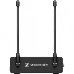 Sennheiser EW-DP ME 2 SET | Yaka Tipi Taşınabilir Kablosuz Mikrofon Seti
