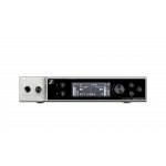 Sennheiser EW-DX EM 2 Çift Kanal Wireless Receiver