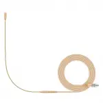 Sennheiser 508248 /HSP Essential Headset Mikrofon Omni-Beige 3-pin SKU:508248