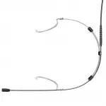 Sennheiser 508248 /HSP Essential Headset Mikrofon Omni-Beige 3-pin SKU:508248