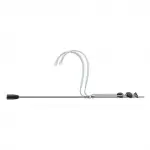 Sennheiser 508248 /HSP Essential Headset Mikrofon Omni-Beige 3-pin SKU:508248