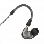 Sennheiser IE 600 High-End Kulak İçi Kulaklık
