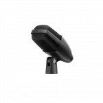 Sennheiser MD 421 KOMPAKT