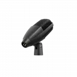 Sennheiser MD 421 KOMPAKT