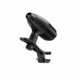 Sennheiser MD 421 KOMPAKT + DRUM CLAMP