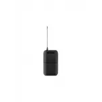 SHURE BLX1/H8E Beltpack Transmitter