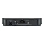 SHURE BLX14E/B98 Portatif Beta 98H/C Kablosuz Enstrüman Mikrofon Seti