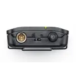 SHURE BLX14E/B98 Portatif Beta 98H/C Kablosuz Enstrüman Mikrofon Seti