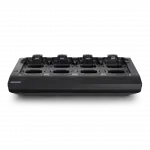 SHURE MXWNCS8-E Networked Charging Station