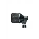 SHURE NXN2 Dinamik Kick Drum (Davul) Mikrofonu
