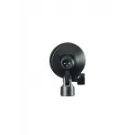 SHURE NXN2 Dinamik Kick Drum (Davul) Mikrofonu
