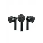SHURE NXN5 Dinamik gitar amfi mikrofonu