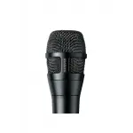 SHURE NXN8/C Dinamik Vokal Mikrofon / Cardioid