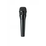 SHURE NXN8/C Dinamik Vokal Mikrofon / Cardioid