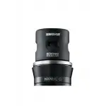 SHURE NXN8/C Dinamik Vokal Mikrofon / Cardioid