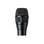 SHURE NXN8/S Dinamik Vokal Mikrofon / Supercardioid