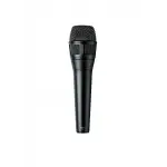 SHURE NXN8/S Dinamik Vokal Mikrofon / Supercardioid