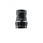 SHURE NXN8/S Dinamik Vokal Mikrofon / Supercardioid